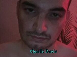 Charlie_Davis