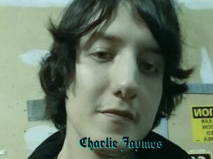 Charlie_Jaymes