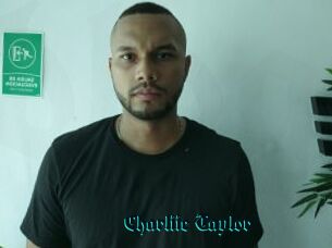 Charliie_Taylor