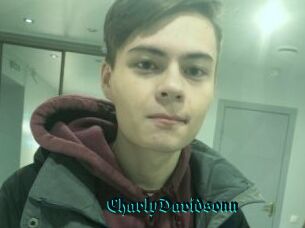 CharlyDavidsonn