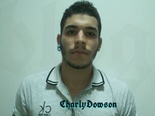 CharlyDowson