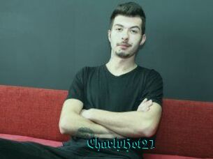 CharlyHot21
