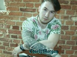 CharlyMorgan
