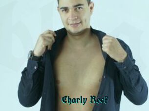 Charly_Rock