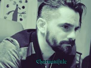 Charmantjule