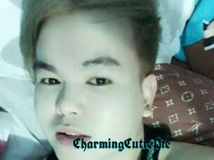 CharmingCutiePie