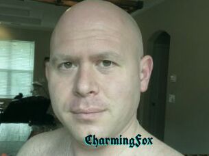 CharmingFox