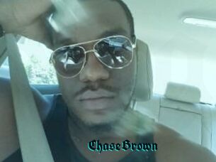 Chase_Brown