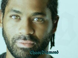 Chase_Diamond