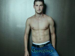 ChaseHines