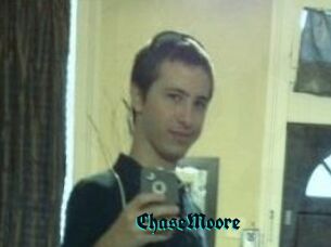 ChaseMoore