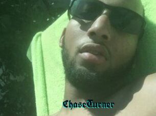 Chase_Turner