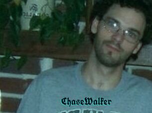 Chase_Walker
