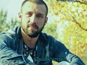 ChaudGarcon