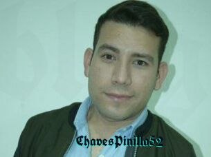 ChavesPinilla52