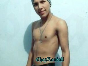 ChazRandall