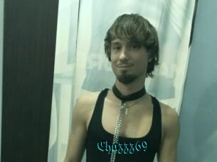 Chazzz69