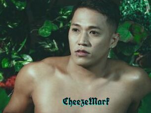 CheezeMark