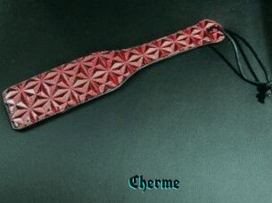 Cherme
