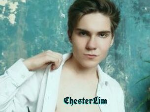 ChesterLim