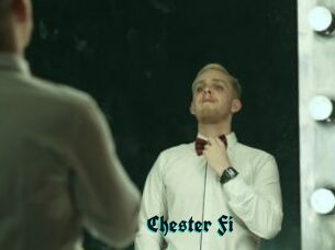 Chester_Fi