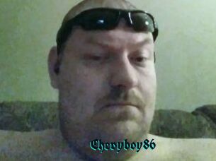 Chevyboy86