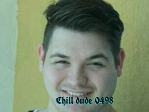 Chill_dude_0498