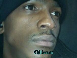 Chillocean