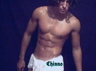Chinno