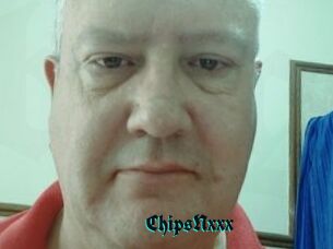 ChipsNxxx