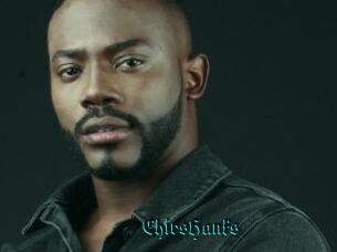 ChirsHanks