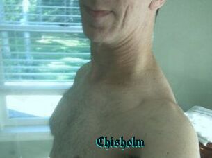 Chisholm
