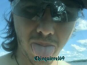 Chisquirrel69