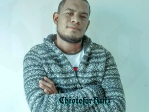 ChistoferRuiz