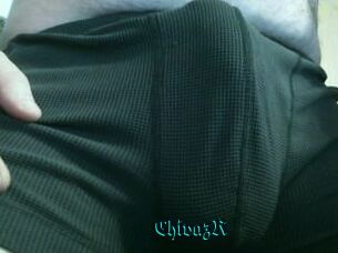 Chivaz_R