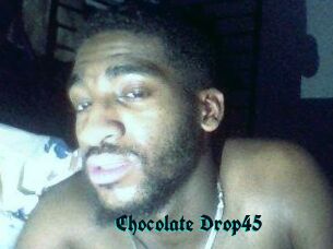 Chocolate_Drop45