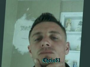 Chris81