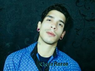 ChrisAaron