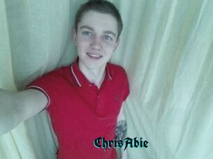ChrisAbie