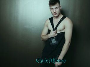 ChrisAlfonso