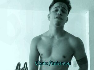 ChrisAnderson