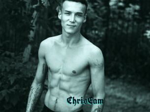 ChrisCam