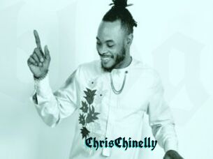 ChrisChinelly