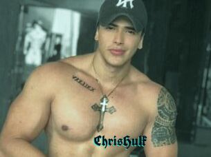 ChrisHulk