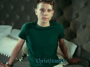 ChrisHumper