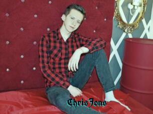 ChrisJons