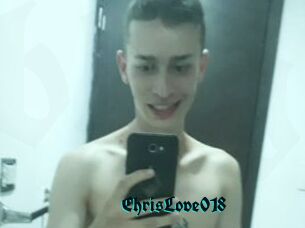 ChrisLove018