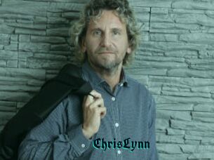ChrisLynn