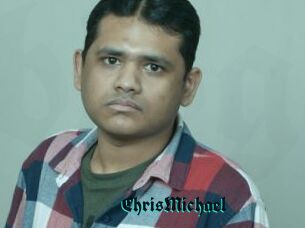 ChrisMichael