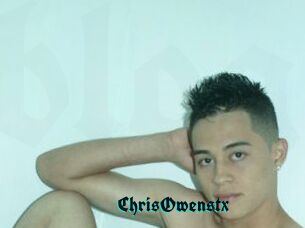 ChrisOwenstx